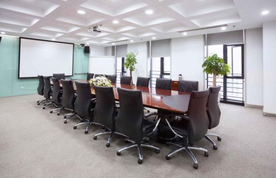 Conference Room2