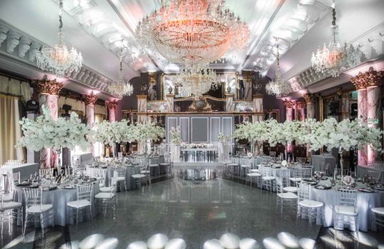 Events Hall2