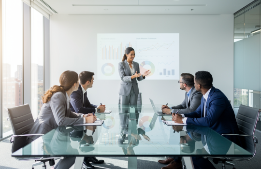 תכנון פיננסי לעסקים2